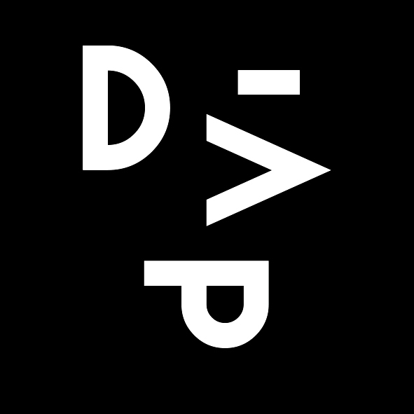 DV Photographie