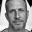 Didier Vaneesbeck