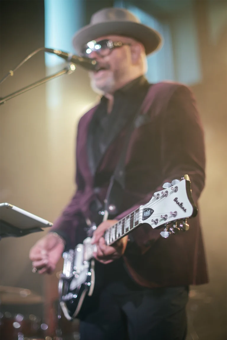 didier-vaneesbeck-barry-adamson-reportage-concert-bruxelles-central-2025-7357