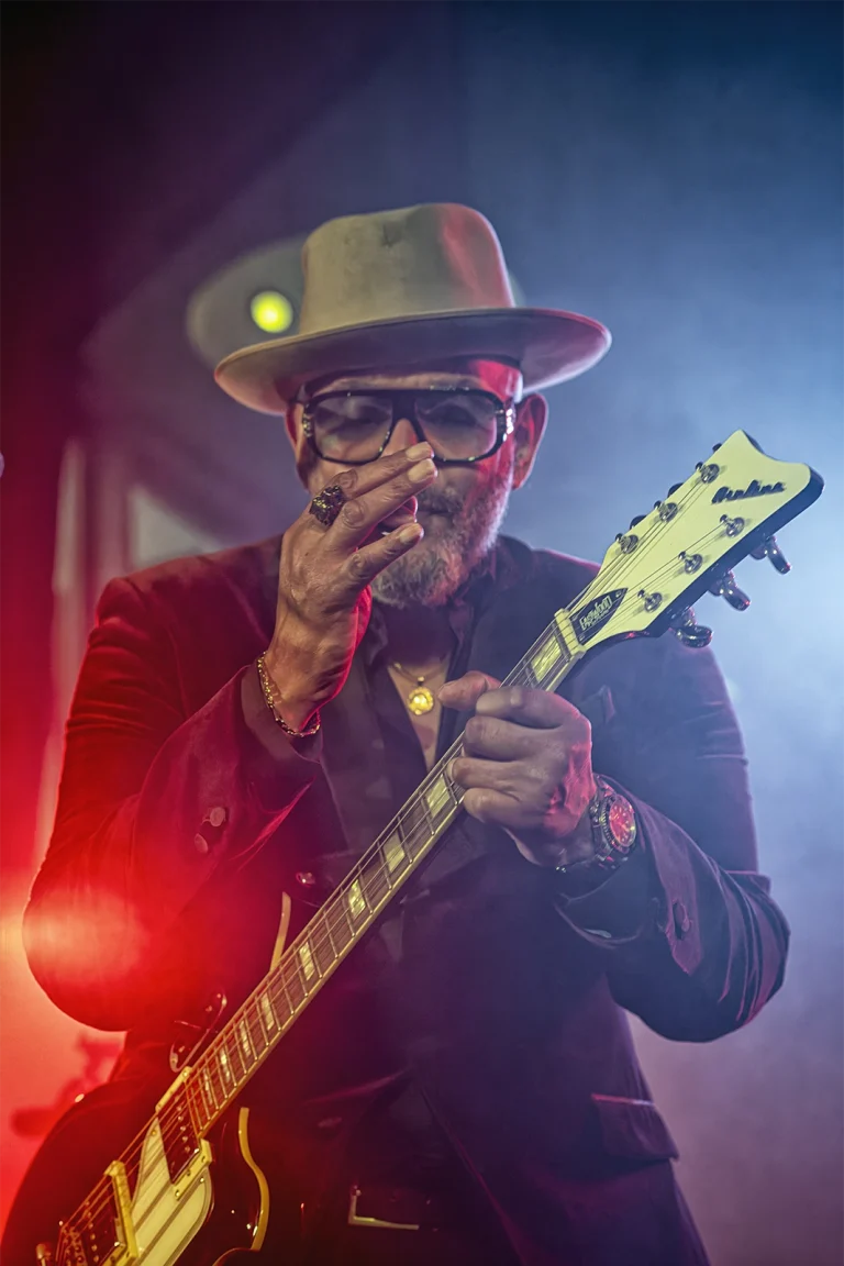 didier-vaneesbeck-barry-adamson-reportage-concert-bruxelles-central-2025-7399