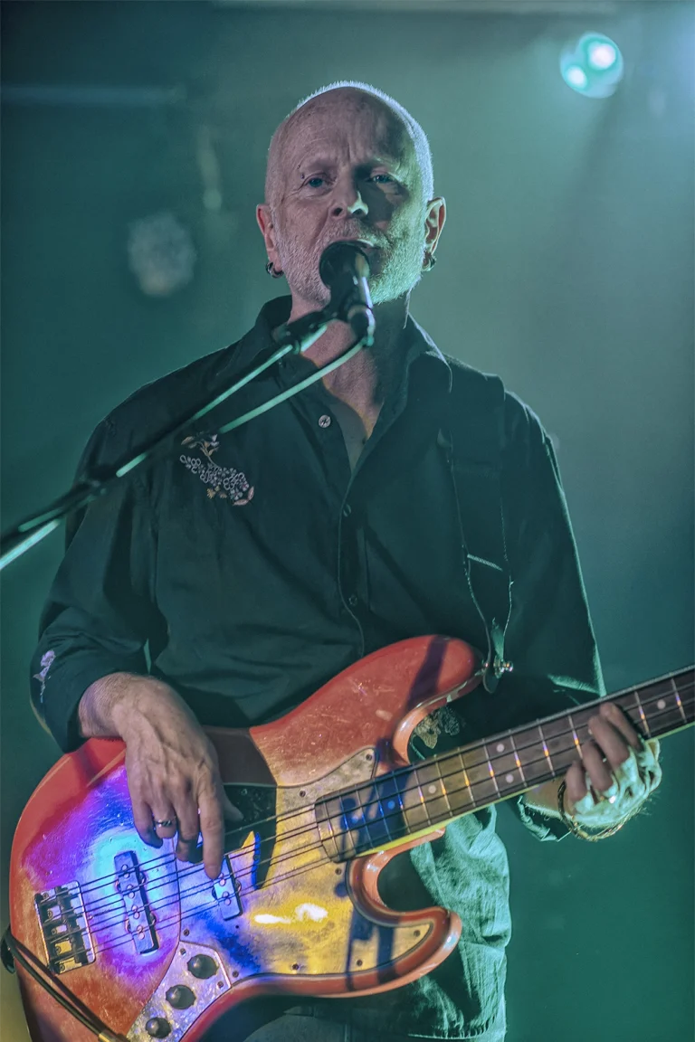 didier-vaneesbeck-barry-adamson-reportage-concert-bruxelles-central-2025-7417