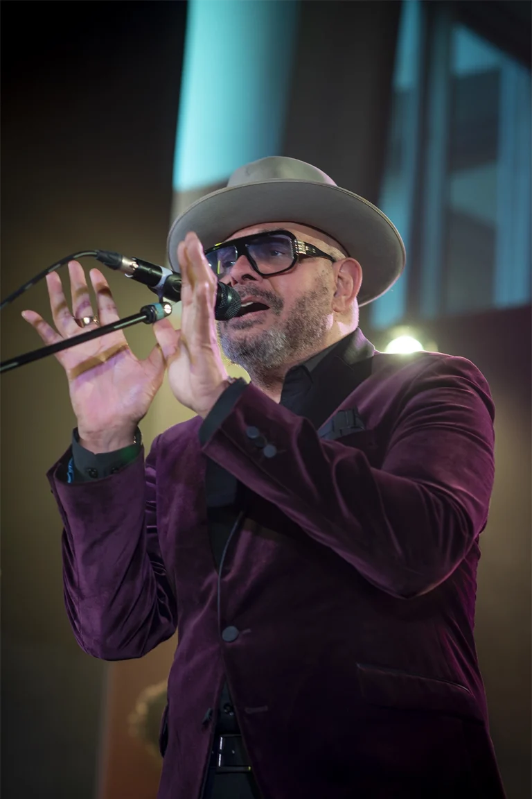 didier-vaneesbeck-barry-adamson-reportage-concert-bruxelles-central-2025-7467