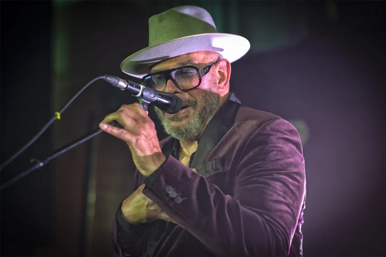 didier-vaneesbeck-barry-adamson-reportage-concert-bruxelles-central-2025-7595