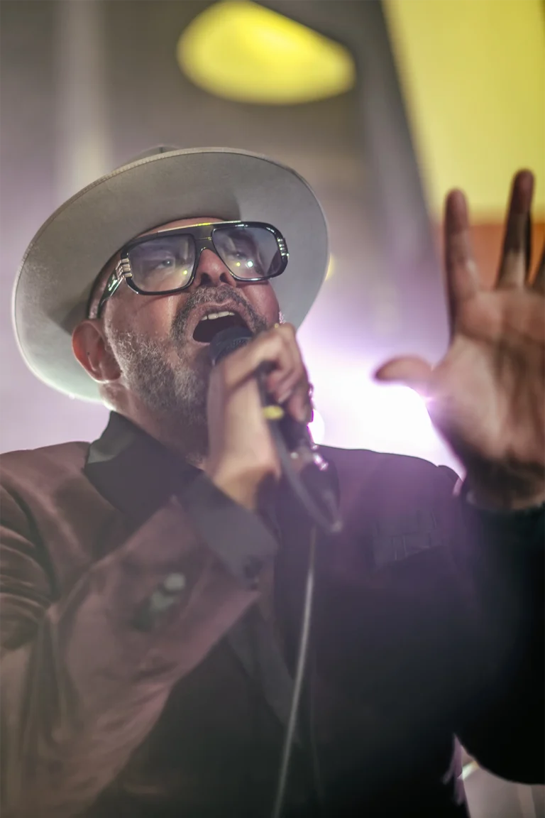 didier-vaneesbeck-barry-adamson-reportage-concert-bruxelles-central-2025-7706