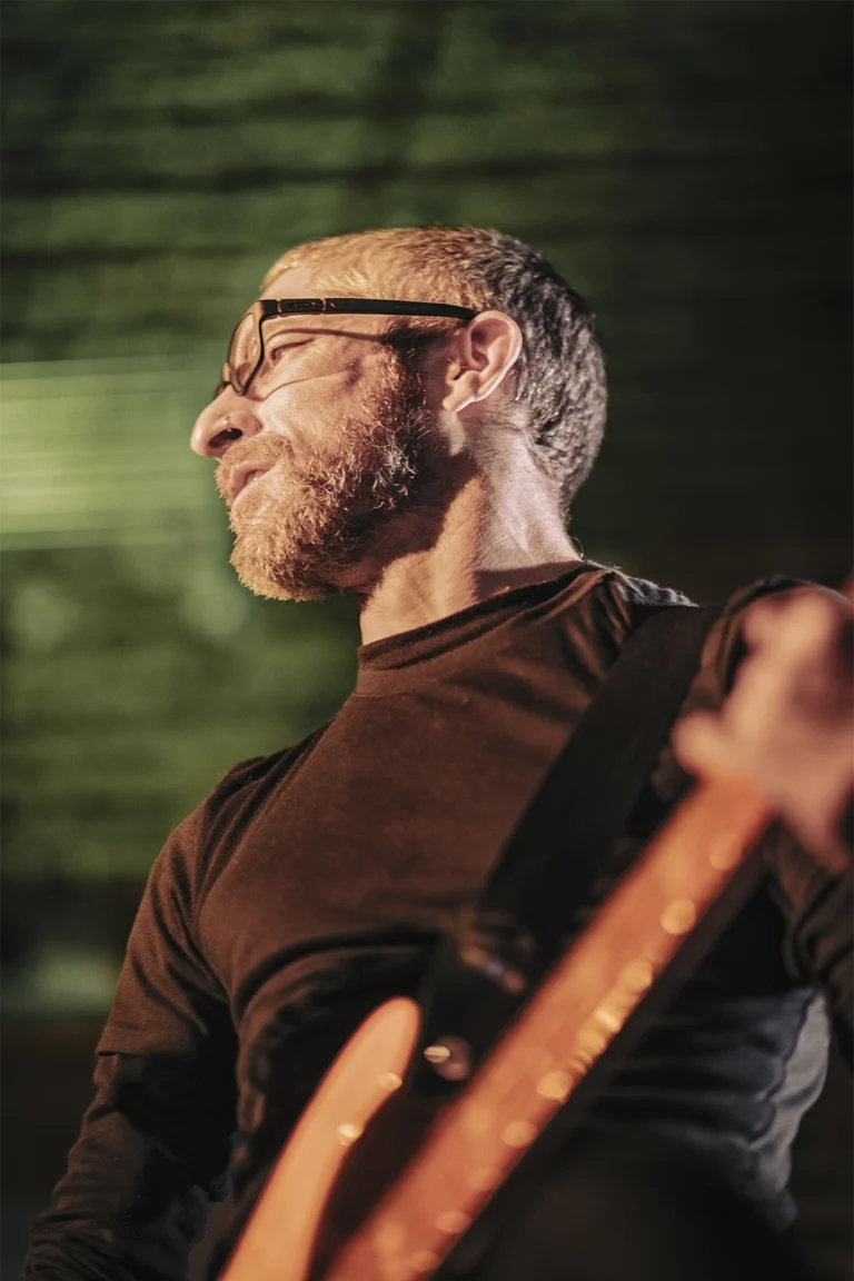 didier-vaneesbeck-concert-giac-taylor-illegal-2023-bruxelles-2768