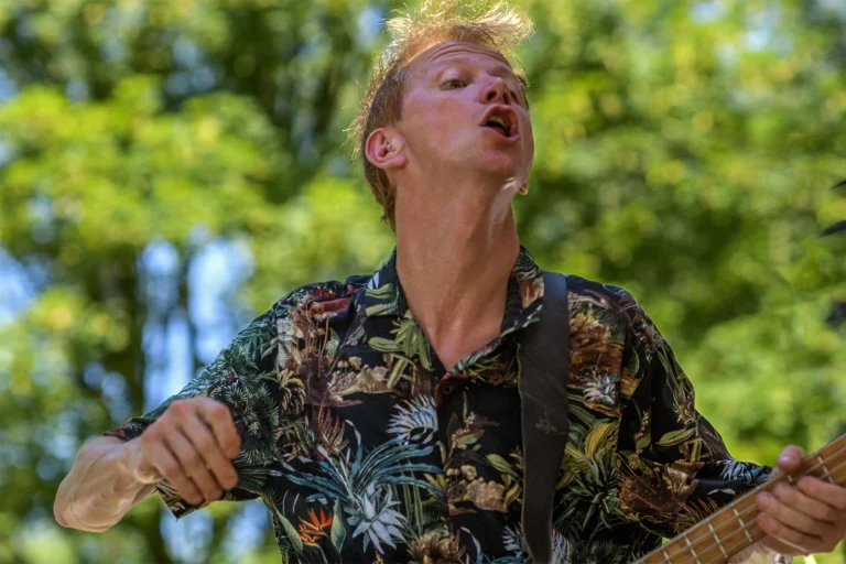 didier-vaneesbeck-concert-la-jungle-fete-musique-2023-braine-le-comte-4030