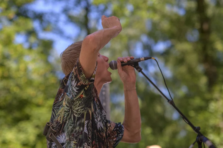 didier-vaneesbeck-concert-la-jungle-fete-musique-2023-braine-le-comte-4031