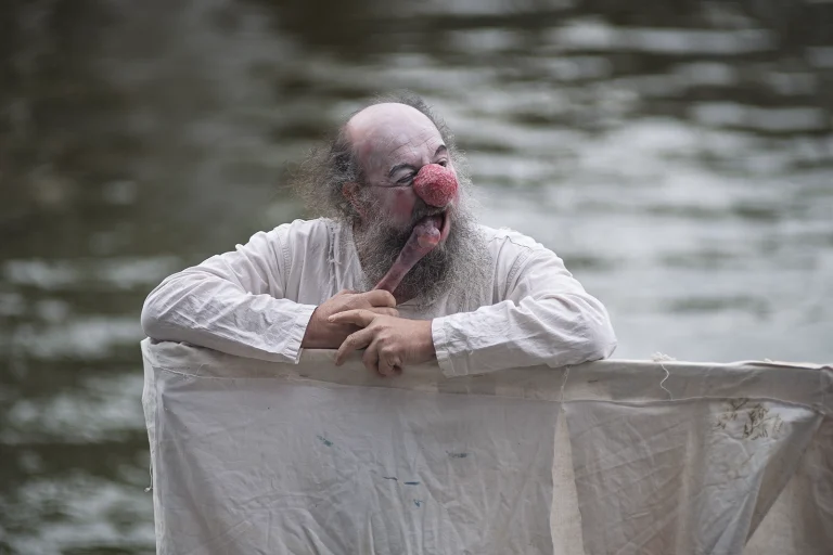 didier-vaneesbeck-photo reportage-festival-namur-en-mai-2025-professionnel-bruxelles-2069