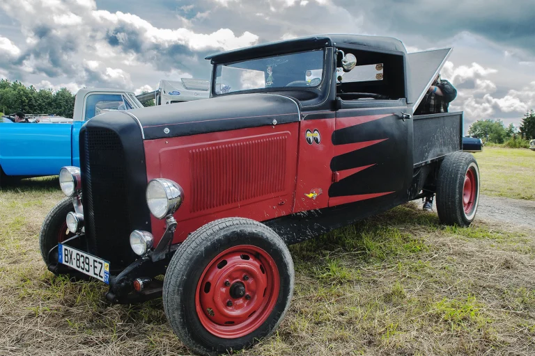 didier-vaneesbeck-photo-reportage-hotrod-chimay-2012-bruxelles-0010