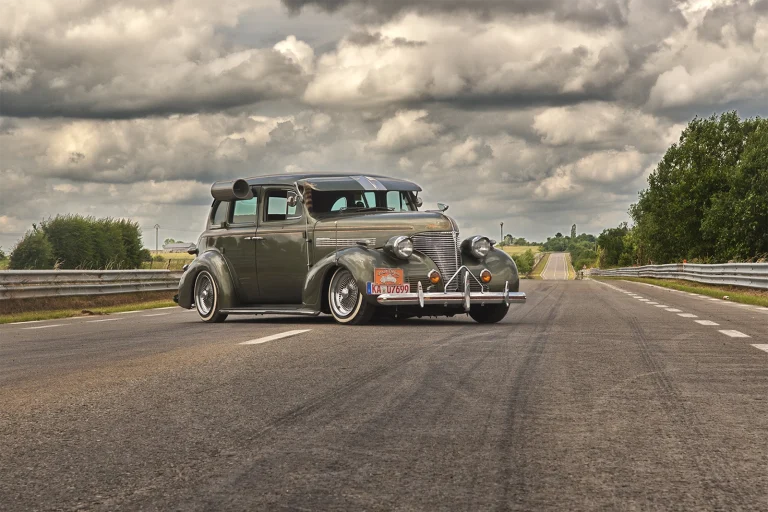 didier-vaneesbeck-photo-reportage-hotrod-chimay-2012-bruxelles-0022