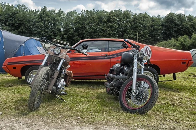 didier-vaneesbeck-photo-reportage-hotrod-chimay-2012-bruxelles-0041