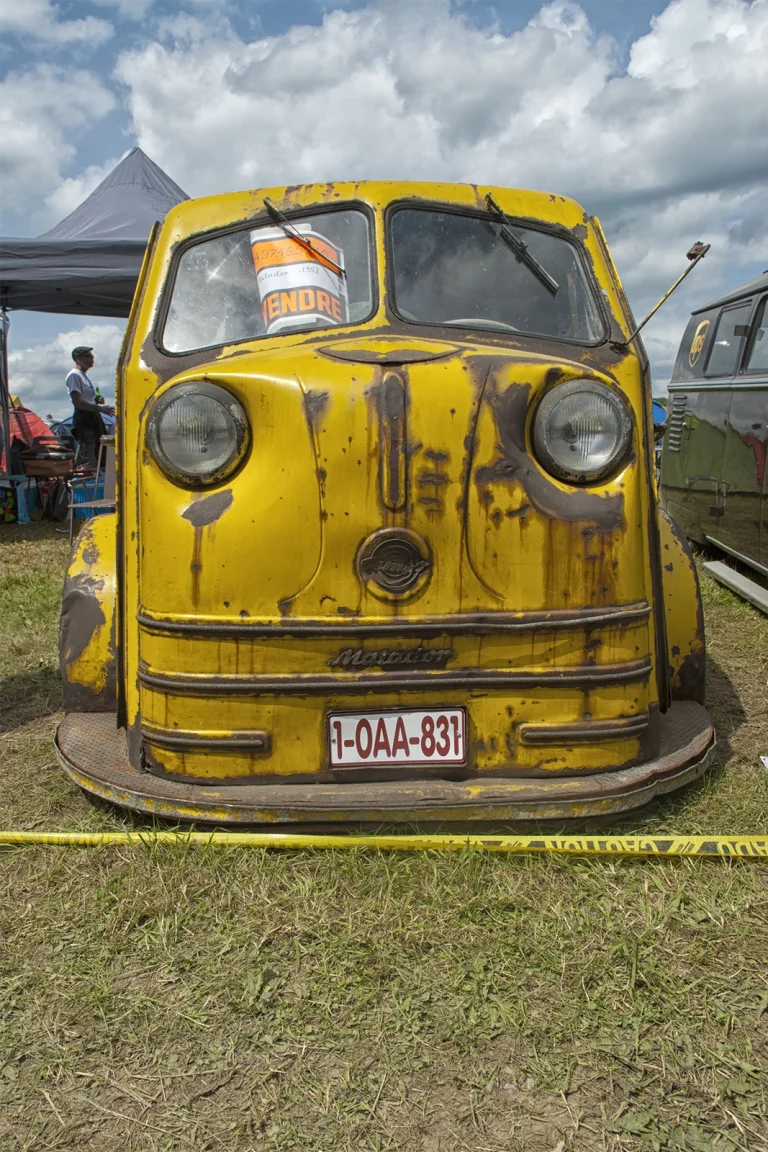 didier-vaneesbeck-photo-reportage-hotrod-chimay-2012-bruxelles-0046