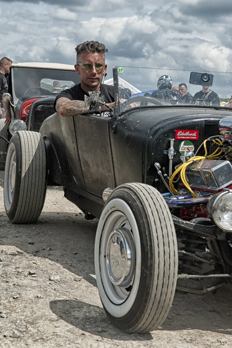 didier-vaneesbeck-photo-reportage-hotrod-chimay-2012-bruxelles-0049