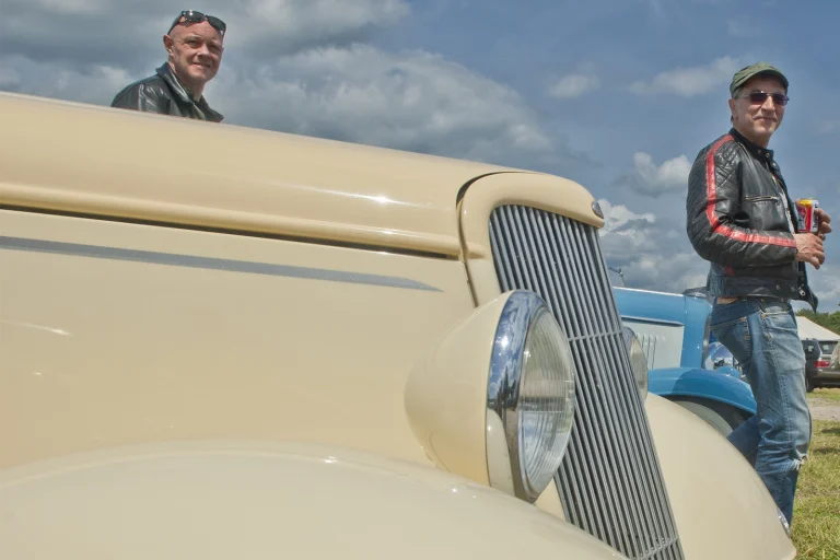 didier-vaneesbeck-photo-reportage-hotrod-chimay-2012-bruxelles-0052