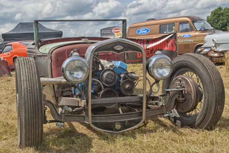 didier-vaneesbeck-photo-reportage-hotrod-chimay-2012-bruxelles-0055