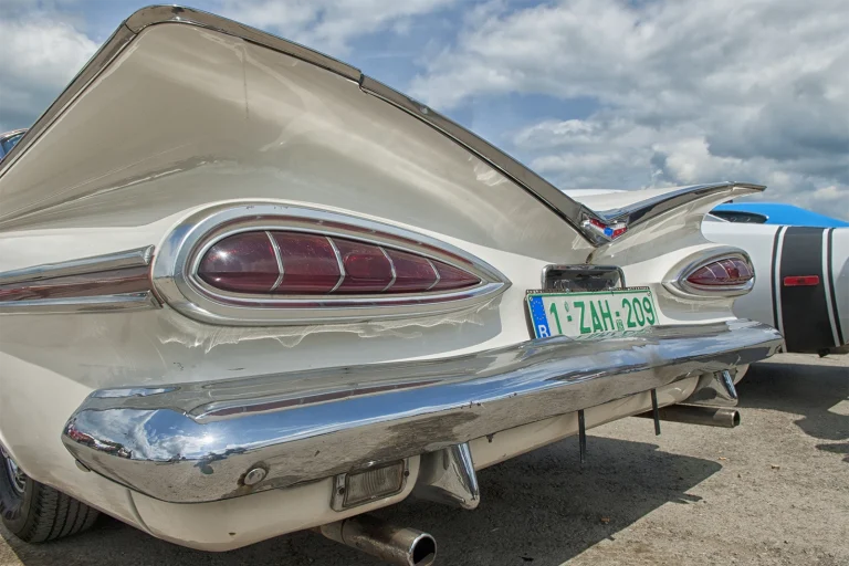 didier-vaneesbeck-photo-reportage-hotrod-chimay-2012-bruxelles-0062