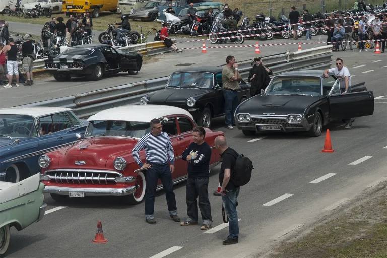 didier-vaneesbeck-photo-reportage-hotrod-chimay-2012-bruxelles-0082
