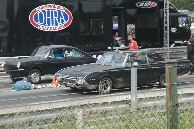 didier-vaneesbeck-photo-reportage-hotrod-chimay-2012-bruxelles-0090