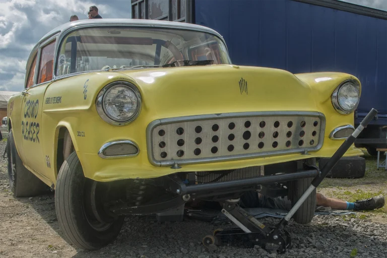 didier-vaneesbeck-photo-reportage-hotrod-chimay-2012-bruxelles-0134