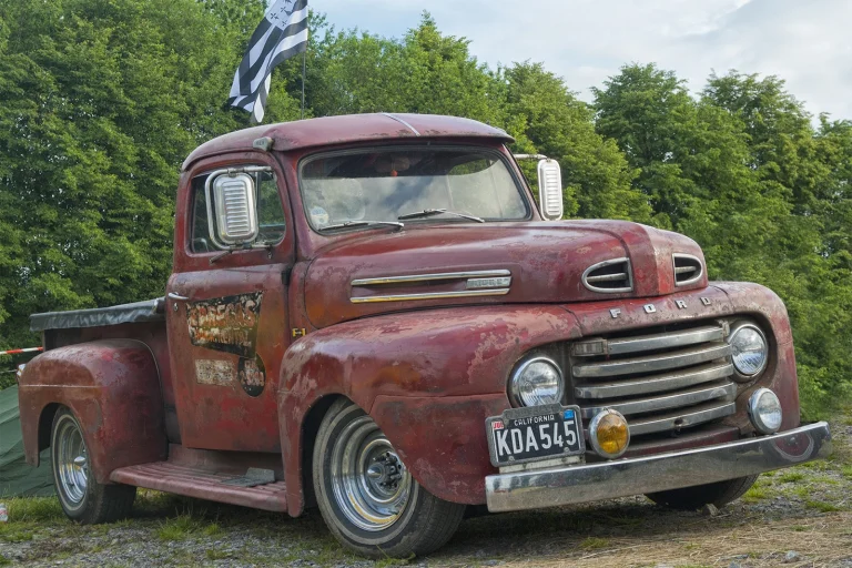 didier-vaneesbeck-photo-reportage-hotrod-chimay-2012-bruxelles-0450