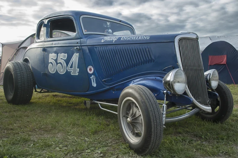 didier-vaneesbeck-photo-reportage-hotrod-chimay-2012-bruxelles-0453
