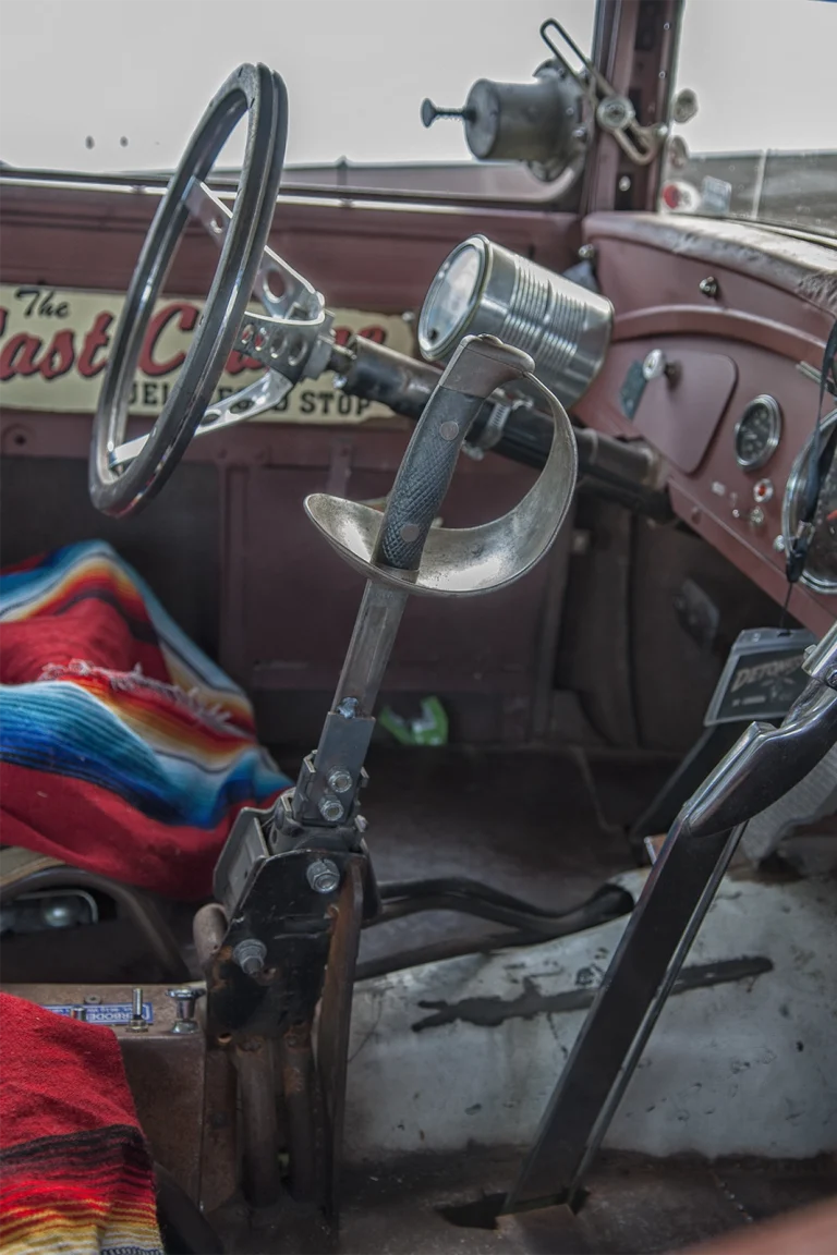 didier-vaneesbeck-photo-reportage-hotrod-chimay-2012-bruxelles-0483