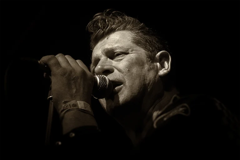 didier-vaneesbeck-photo-reportage-hotrod-chimay-2012-bruxelles-0678