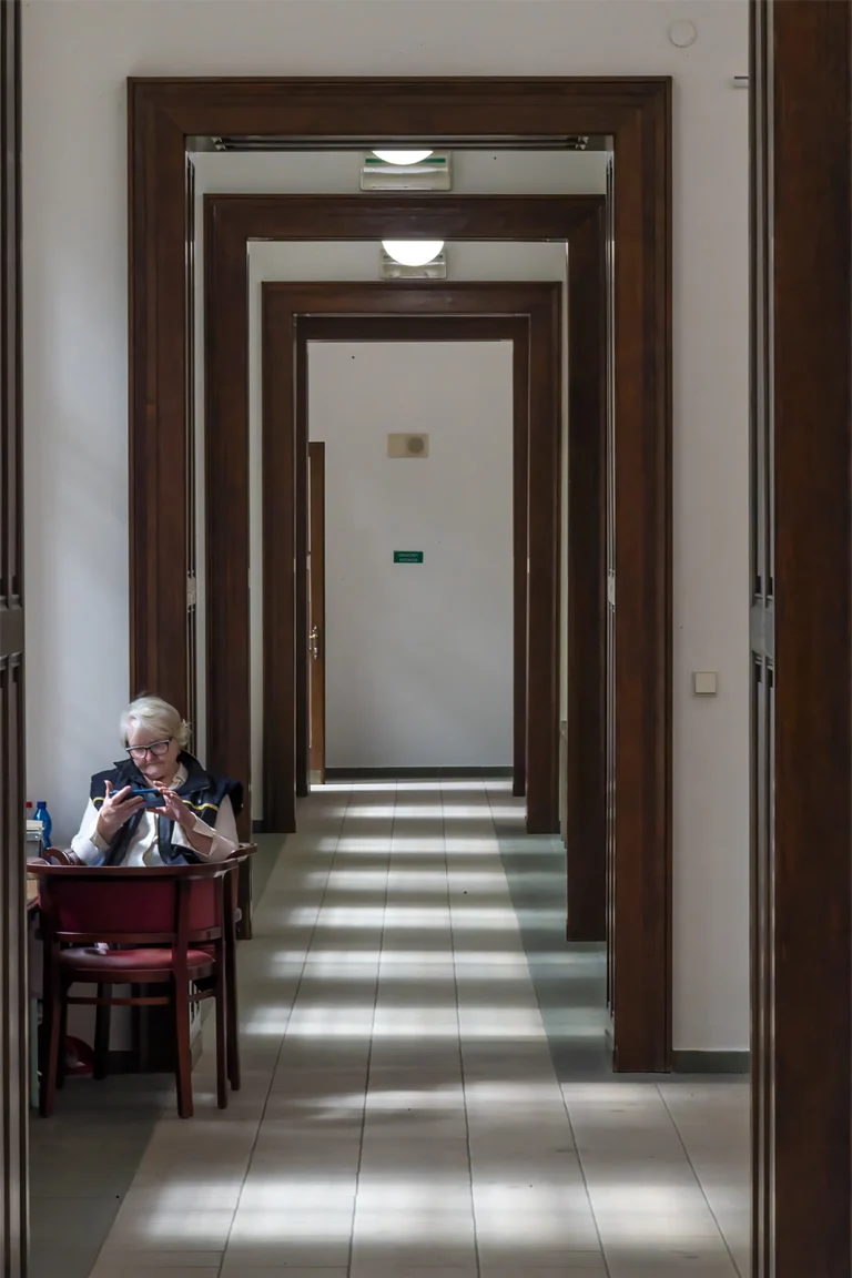 didier-vaneesbeck-photo-reportage-voyage-prague-2025-bruxelles-1483
