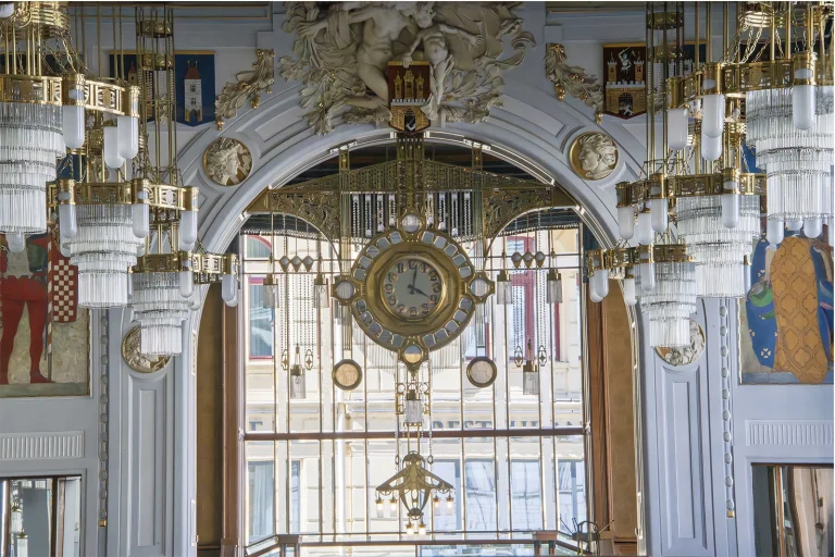 didier-vaneesbeck-photo-reportage-voyage-prague-2025-bruxelles-1542
