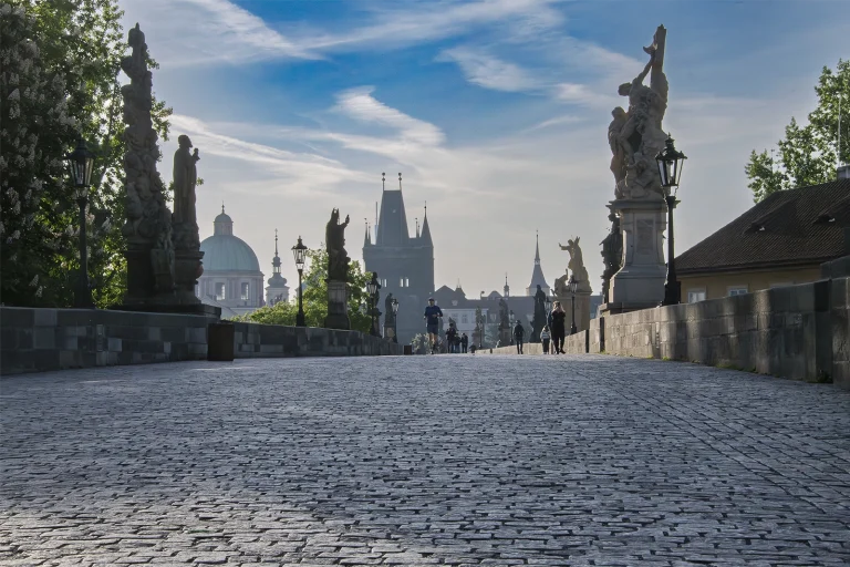 didier-vaneesbeck-photo-reportage-voyage-prague-2025-bruxelles-1629