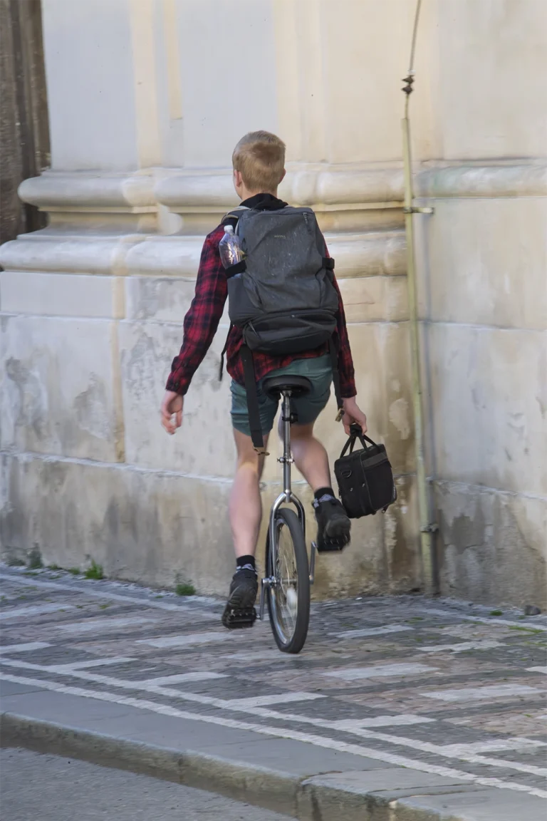 didier-vaneesbeck-photo-reportage-voyage-prague-2025-bruxelles-1663
