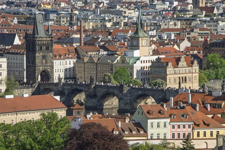 didier-vaneesbeck-photo-reportage-voyage-prague-2025-bruxelles-1786