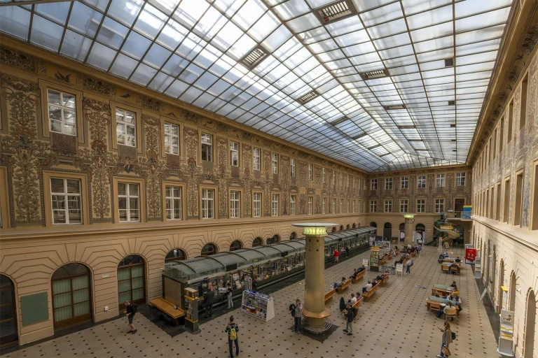didier-vaneesbeck-photo-reportage-voyage-prague-2025-bruxelles-7760