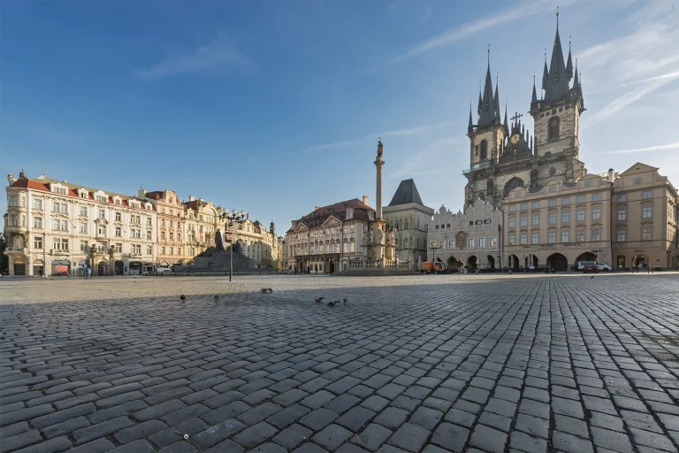 didier-vaneesbeck-photo-reportage-voyage-prague-2025-bruxelles-7860