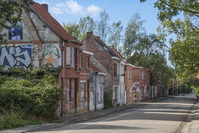 didier-vaneesbeck-reportage-professionnel-urbex-doel-2025-bruxelles-3094