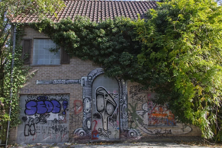 didier-vaneesbeck-reportage-professionnel-urbex-doel-2025-bruxelles-3125