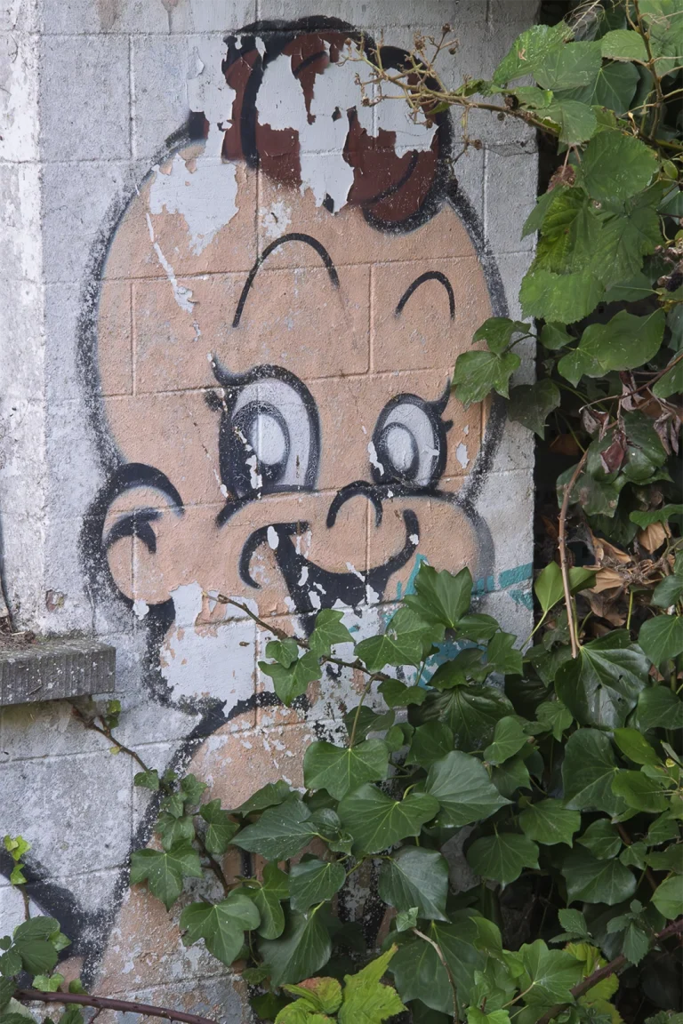 didier-vaneesbeck-reportage-professionnel-urbex-doel-2025-bruxelles-3147