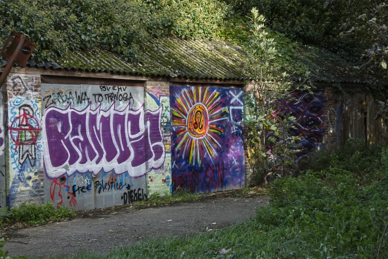 didier-vaneesbeck-reportage-professionnel-urbex-doel-2025-bruxelles-3149