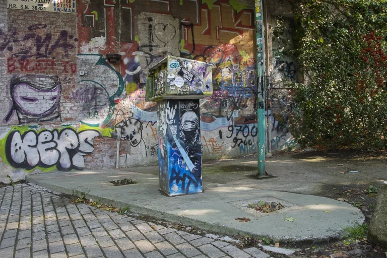 didier-vaneesbeck-reportage-professionnel-urbex-doel-2025-bruxelles-3224