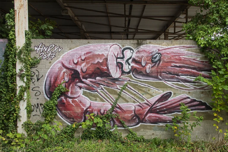 didier-vaneesbeck-reportage-professionnel-urbex-doel-2025-bruxelles-3240