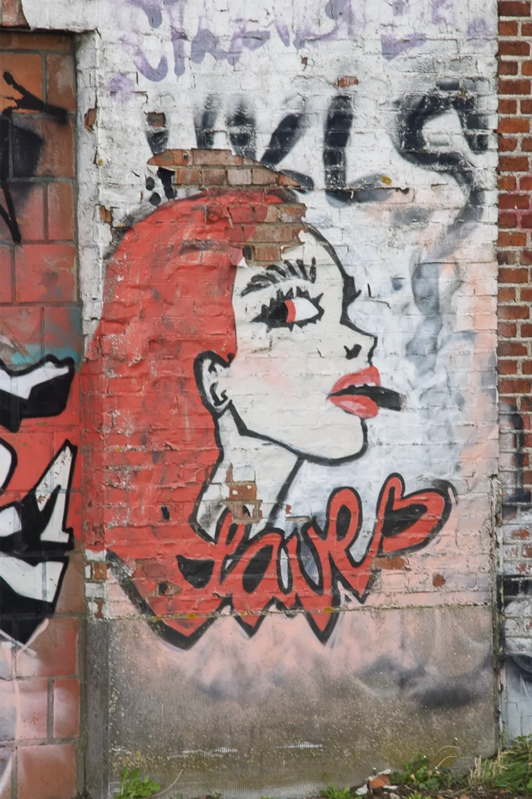 didier-vaneesbeck-reportage-professionnel-urbex-doel-2025-bruxelles-3248