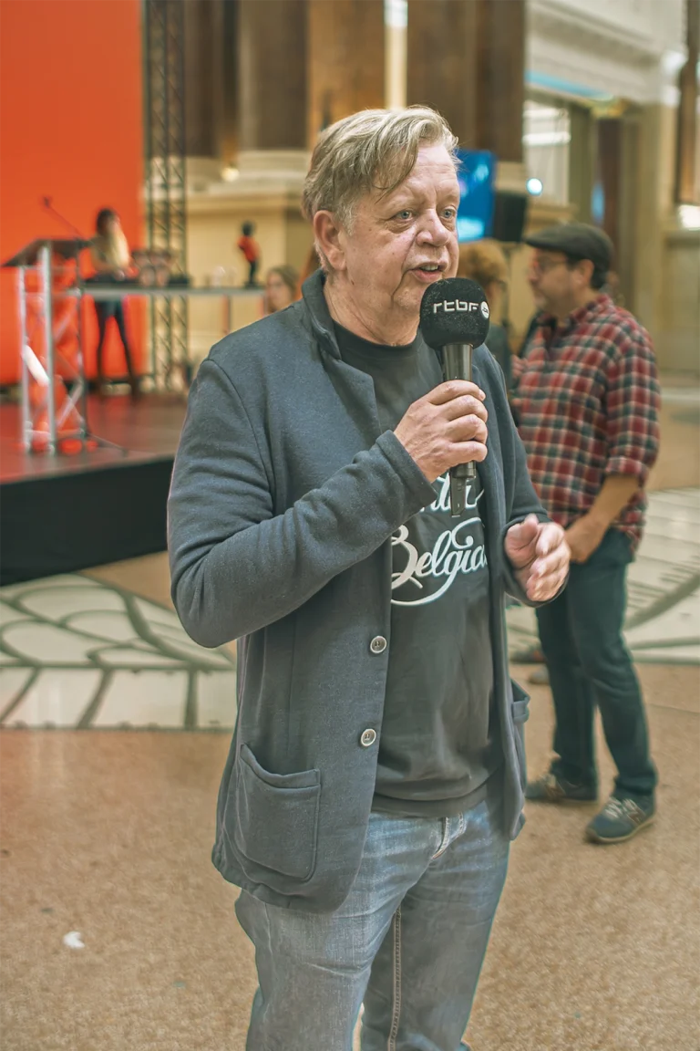 didier-vaneesbeck-snuls-reportage-30ans-bourse-2024-bruxelles-5387