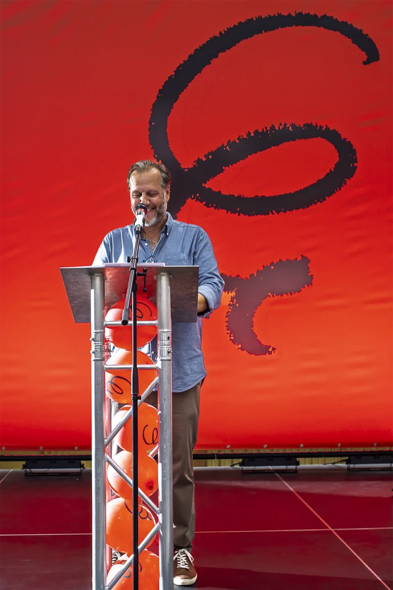 didier-vaneesbeck-snuls-reportage-30ans-bourse-2024-bruxelles-5404