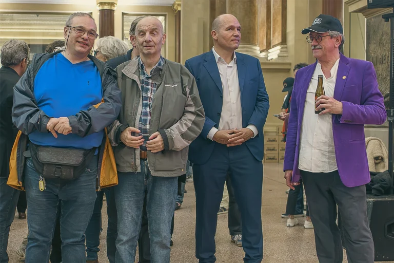 didier-vaneesbeck-snuls-reportage-30ans-bourse-2024-bruxelles-5407