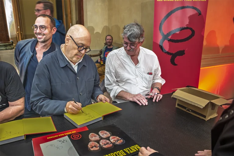 didier-vaneesbeck-snuls-reportage-30ans-bourse-2024-bruxelles-5460