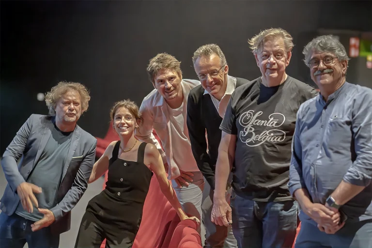 didier-vaneesbeck-snuls-reportage-30ans-palace-2024-bruxelles-0529