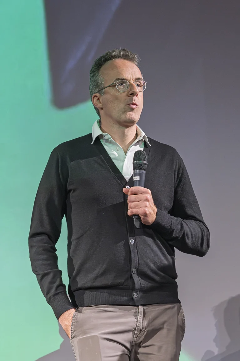 didier-vaneesbeck-snuls-reportage-30ans-palace-2024-bruxelles-5184